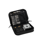Fix It Sticks AR Field Armorer's Toolkit