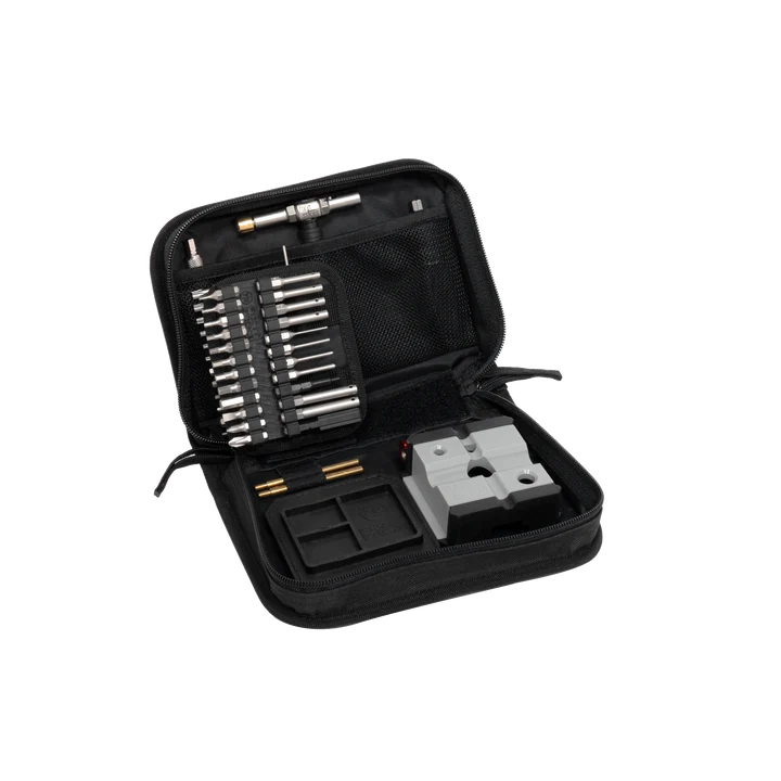 Fix It Sticks AR Field Armorer's Toolkit