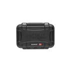 Fix It Sticks Rifle & Optics Toolkit w/ All-In-One Torque Driver (15-65 inch lbs) Nanuk Hard Case