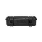 Fix It Sticks Rifle & Optics Toolkit w/ All-In-One Torque Driver (15-65 inch lbs) Nanuk Hard Case