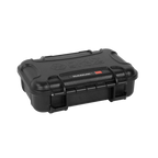 Fix It Sticks Rifle & Optics Toolkit w/ All-In-One Torque Driver (15-65 inch lbs) Nanuk Hard Case