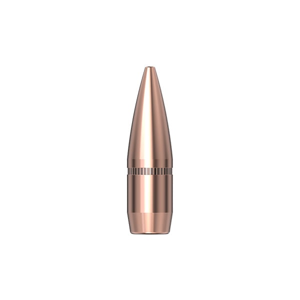 Pull Down .308 Diameter 150 Grain Full Metal Jacket 100 Count Bullets
