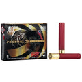 Federal Ammunition 410 Bore 3" #9 13/16 oz Shot 5 Count