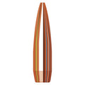 Factory Seconds .277 Diameter 110 Grain Boat Tail Hollow Point 100 Count Bullets