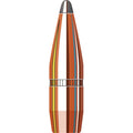 Factory Seconds .257 Diameter 117 Grain Boat Tail Spire Point 100 Count Bullets
