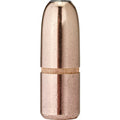 Factory Seconds .416 Diameter 400 Grain Flat Nose Expanding 50 Count Bullets
