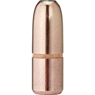 Factory Seconds .416 Diameter 400 Grain Flat Nose Expanding 50 Count Bullets