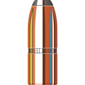 Factory Seconds .308 Diameter 160 Grain Polymer Tip 100 Count Bullets