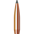 Factory Seconds .284 Diameter 180 Grain Polymer Tip 100 Count Bullets