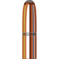 Factory Seconds .312 Diameter 174 Grain Round Nose 100 Count Bullets