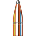 Factory Seconds .224 Diameter 50 Grain Spire Point 100 Count Bullets