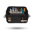 Fix It Sticks Field Toolkit For Glock