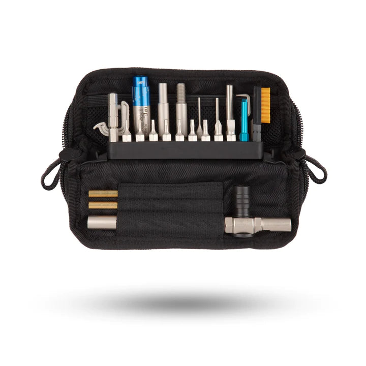 Fix It Sticks Field Toolkit For Glock