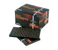 Fiocchi Small Rifle Primers (1500 ct box)