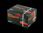 Fiocchi_SmallRifle_box