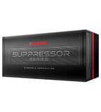 Barnes Ammunition 9mm Luger 147 Grain Jacketed Hollow Point