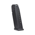 Glock Factory Magazine Glock 20 10mm Auto 10 Round Polymer Black