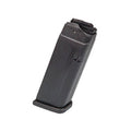 Glock Factory Gen 4 Magazine Glock 21, 21SF, 41 45 ACP 13 Round Polymer Black
