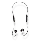 AXIL GSX 1.0 Hearing Protection with Bluetooth