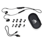 AXIL GSX 1.0 Hearing Protection with Bluetooth
