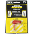 HKS Mag Loader 22 Lr