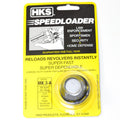 HKS Speed 38-357 Colt
