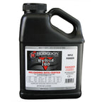 Hodgdon Hybrid 100V 8 Pound of Smokeless Powder