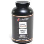 Hodgdon "Hi Skor" 800X