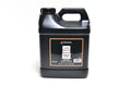 Hodgdon "Hi Skor" 800X