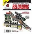 Hodgdon Annual Manual 2024