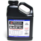 Hodgdon BL-C2 Smokeless Gun Powder