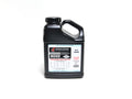 Hodgdon H322 Smokeless Gun Powder