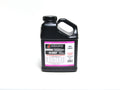 Hodgdon H380 Smokeless Gun Powder