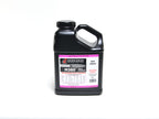 Hodgdon H380 Smokeless Gun Powder