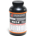 Hodgdon H414