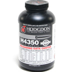 Hodgdon H4350 Smokeless Gun Powder