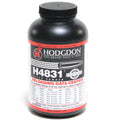 Hodgdon H4831 Smokeless Gun Powder
