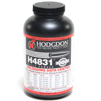 Hodgdon H4831 Smokeless Gun Powder
