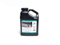 Hodgdon H4895 Smokeless Gun Powder