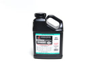 Hodgdon H4895 Smokeless Gun Powder