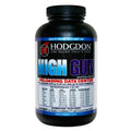 Hodgdon High Gun Smokeless Gun Powder