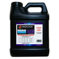 Hodgdon High Gun Smokeless Gun Powder