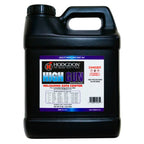 Hodgdon High Gun Smokeless Gun Powder