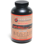 Hodgdon LeveRevolution Smokeless Gun Powder