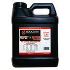 Hodgdon Perfect Pattern Smokeless Gun Powder