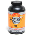 Hodgdon Pyrodex RS 1# (ff)