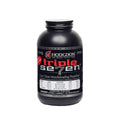 Hodgdon Triple Seven T73 (Fff) 1#