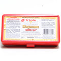 Hodgdon Triple 7 Magnum Pel  (50/Box)