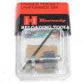 Hornady Primer Pocket Uniformer Small