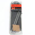 Hornady Die Maintenance Kit